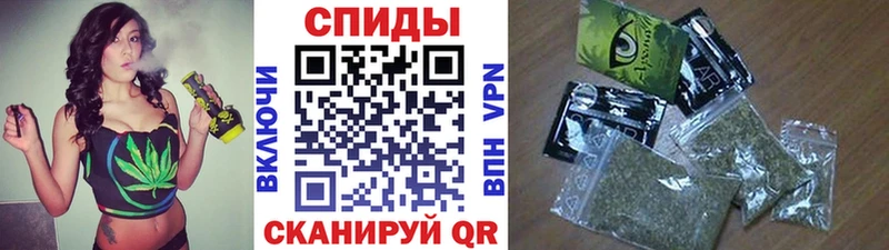 Бутират буратино Пошехонье