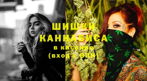 альфа пвп Надым