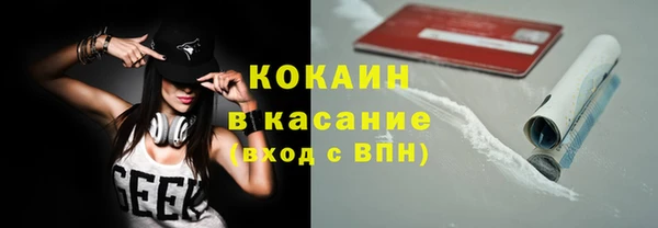 гашик Нефтекумск