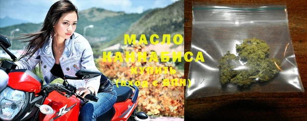 мдпв Нея
