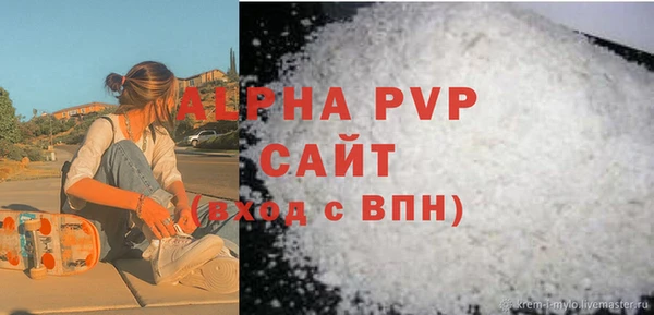 гашик Нефтекумск