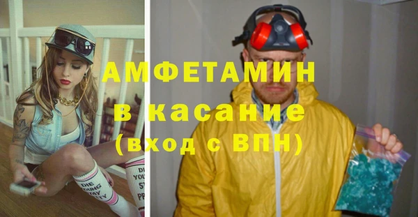 мдпв Нея
